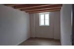 Etagenwohnung Geisenhausen - 2 Zimmer, 79 m&sup2;, 700&euro; | Angebot:26841879