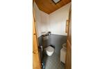 Einfamilienhaus Hechingen - 6 Zimmer, 153 m&sup2;, 705.000&euro; | Angebot:26396382