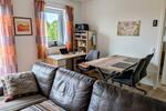 Etagenwohnung Neuhaus am Inn - 2 Zimmer, 60 m&sup2;, 600&euro; | Angebot:26347037