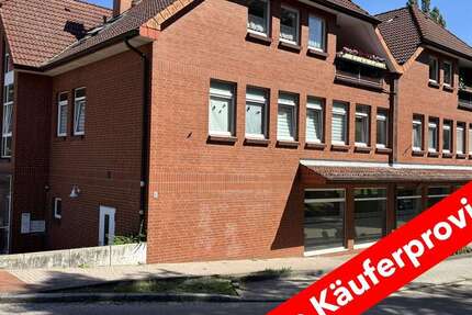 Wohnung Boizenburg - 4 Zimmer, 97 m&sup2;, 128.000&euro; | Angebot:26955363
