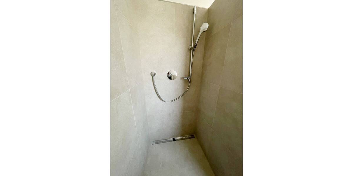 Doppelhaushälfte Illerkirchberg Oberkirchberg - 5 Zimmer, 155 m&sup2;, 649.000&euro; | Angebot:24028319