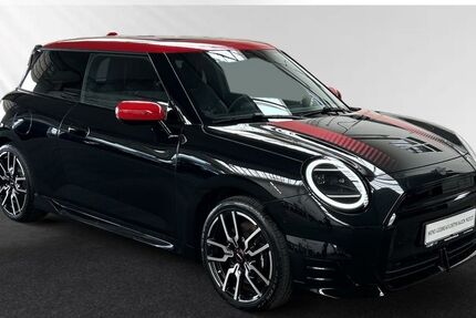 Mini Cooper E 3.900 km 33.332 &euro; Kleve 47533