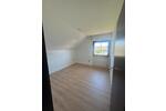 Dachgeschoßwohnung Niedernberg - 3 Zimmer, 64 m&sup2;, 750&euro; | Angebot:26351870