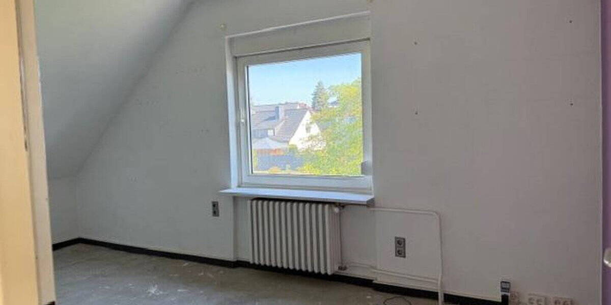 Mehrfamilienhaus, Wohnhaus Berlin Rudow - 6 Zimmer, 170 m&sup2;, 549.000&euro; | Angebot:26343961