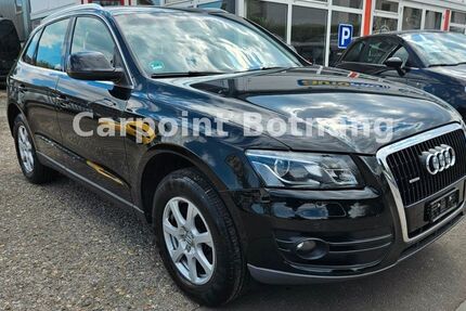 Audi Q5 424.731 km 7.990 &euro; Stuttgart 70195