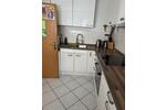 Provisionsfrei* 4-ZKB Maisonette Wohnung mit Stellplatz - Maisonettenwohnung Mommenheim | Angebot:22815515