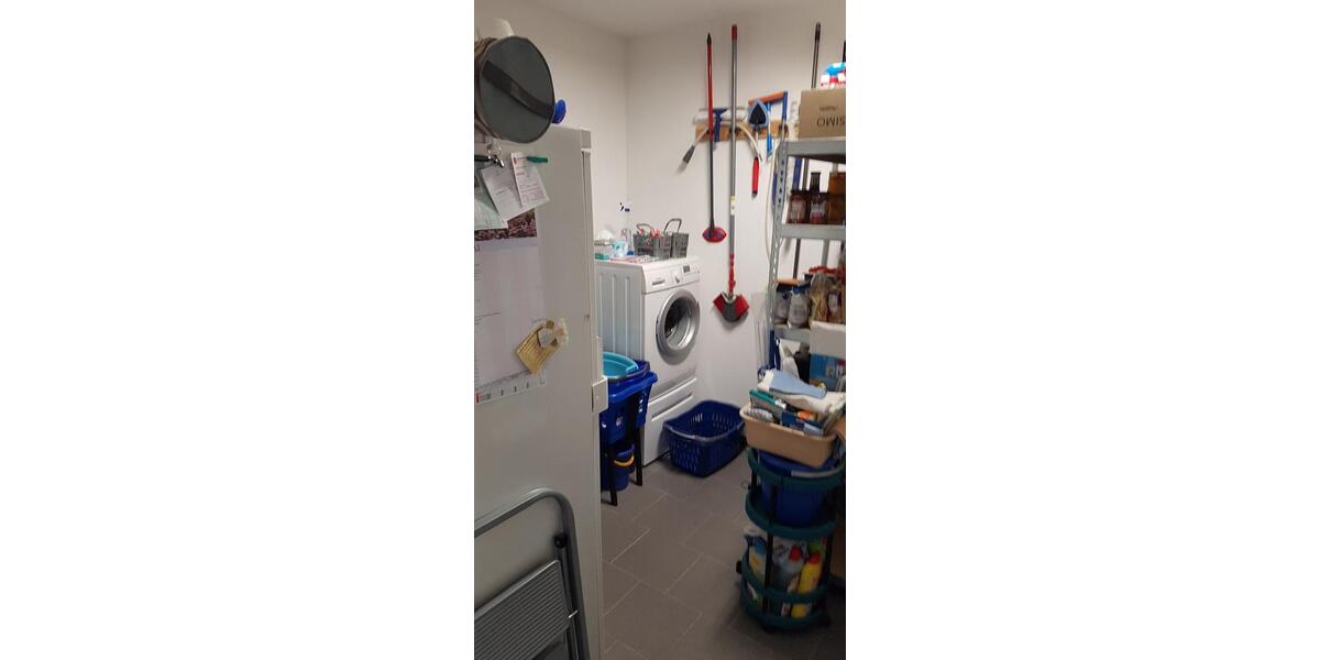 Etagenwohnung Leer (Ostfriesland) - 3 Zimmer, 90 m&sup2;, 270.000&euro; | Angebot:26788433