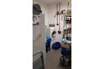 Etagenwohnung Leer (Ostfriesland) - 3 Zimmer, 90 m&sup2;, 270.000&euro; | Angebot:26788433