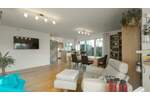 Etagenwohnung Werne - 3 Zimmer, 89 m&sup2;, 359.000&euro; | Angebot:25686038