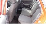 Seat Ibiza 1.0 Style Beats TSI BMT 4Trg Navi Klima 18.100 km 13.990 € Vordorf 38533