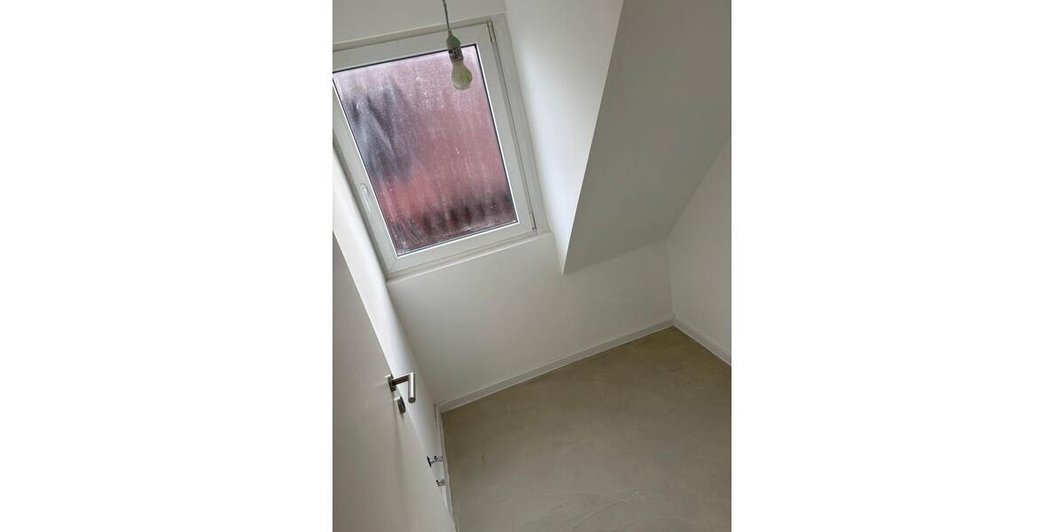 Einfamilienhaus Nordhorn Bakelde - 5 Zimmer, 140 m&sup2;, 1.390&euro; | Angebot:24797830