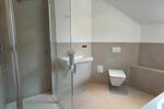 Doppelhaushälfte Chemnitz Altchemnitz - 5 Zimmer, 118 m&sup2;, 1.500&euro; | Angebot:27710154