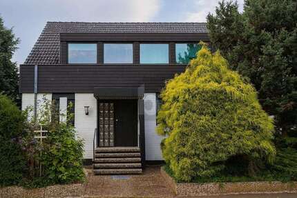 Haus Göttingen - 9 Zimmer, 156 m&sup2;, 650.000&euro; | Angebot:25628763