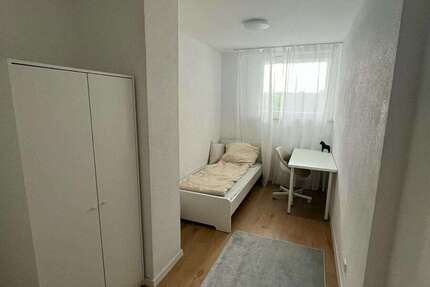 Zimmer Hattersheim am Main Hattersheim - 570&euro; | Angebot:26881504