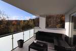 Etagenwohnung Hirzenhain - 4 Zimmer, 105 m&sup2;, 377.000&euro; | Angebot:25772090
