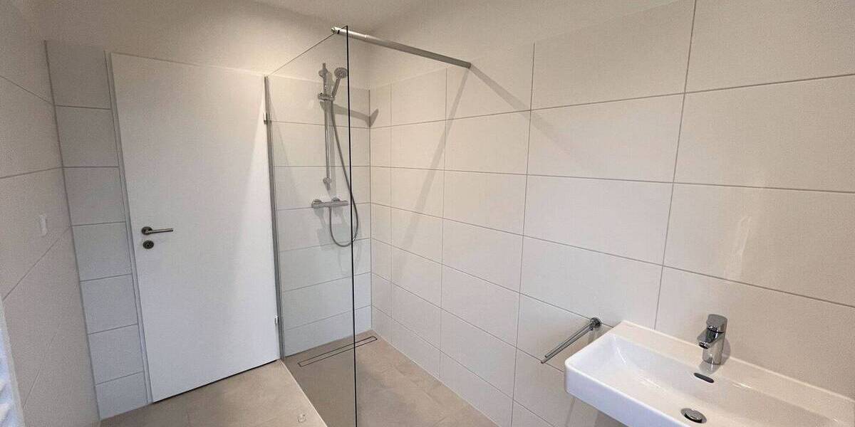 Mehrfamilienhaus, Wohnhaus Rheine Wietesch/Schleupe - 8 Zimmer, 158 m&sup2;, 419.000&euro; | Angebot:25928297