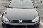 VW Golf VII GTD 227.350 km 11.800 € Bechtsrieth 92699