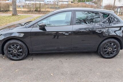Seat Leon 225.000 km 5.400 &euro; Riedenburg 93339