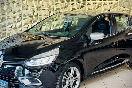 Renault Clio 67.000 km 12.999 &euro; Essen 45326
