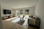 Reihenendhaus Eilenburg - 6 Zimmer, 159 m&sup2;, 439.500&euro; | Angebot:25673894