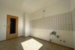 Etagenwohnung Buchloe - 3 Zimmer, 84 m&sup2;, 1.100&euro; | Angebot:26040540