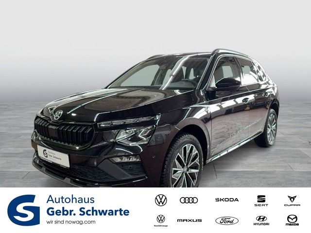 Skoda Kamiq 13.628 km 25.480 &euro; Papenburg 26871