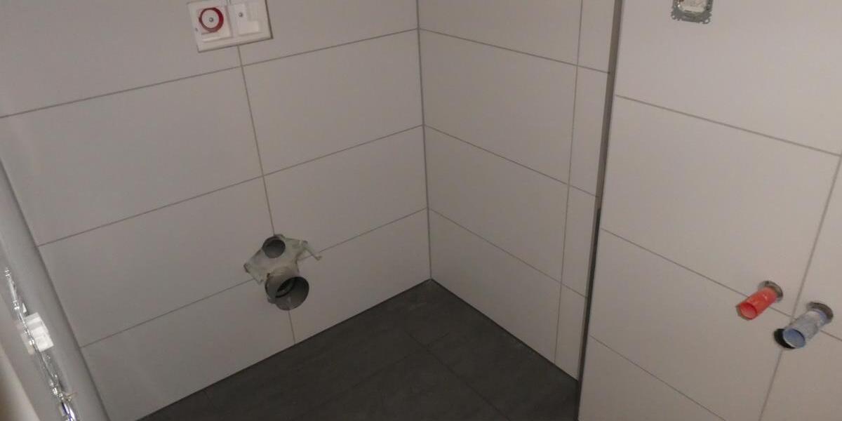 Kurzfristig beziehbar- Modernes Wohnen in gefragter Lage von Schweich-Issel, - Erdgeschoßwohnung Schweich | Angebot:22580758