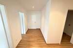 Kapitalanlage mit Zukunft! Vermietete ETW nach KFW55 - Erdgeschoßwohnung Ostercappeln | Angebot:26979236