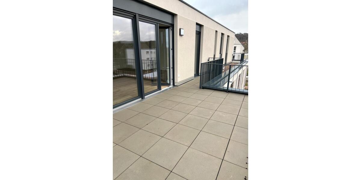 Einfamilienhaus Lübbecke - 3 Zimmer, 106 m&sup2;, 1.100&euro; | Angebot:25375364