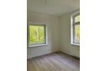 Erdgeschoßwohnung Crivitz - 2 Zimmer, 44 m&sup2;, 354&euro; | Angebot:26479264