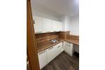 Maisonettenwohnung Singen (Hohentwiel) - 2 Zimmer, 74 m&sup2;, 950&euro; | Angebot:25350402