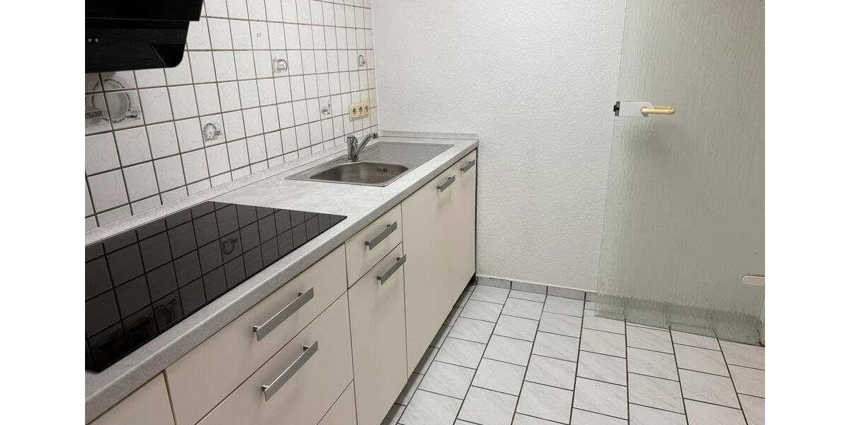 Erdgeschoßwohnung Wadern - 3 Zimmer, 85 m&sup2;, 880&euro; | Angebot:26336214