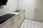 Erdgeschoßwohnung Wadern - 3 Zimmer, 85 m&sup2;, 880&euro; | Angebot:26336214