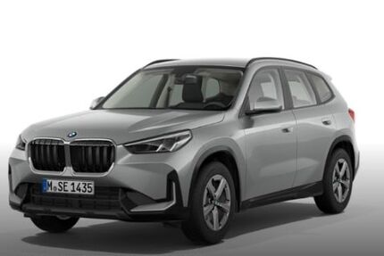 BMW X1 26.456 km 32.850 &euro; Fulda 36043