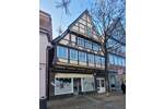 Gewerbeobjekt Celle Altstadt - 550.000&euro; | Angebot:25675019