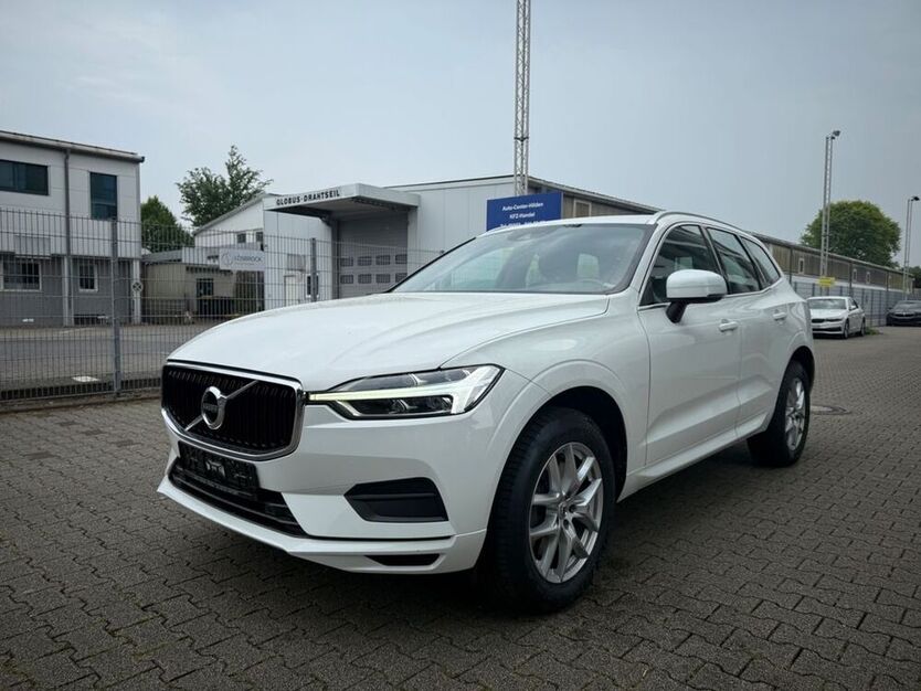 XC60