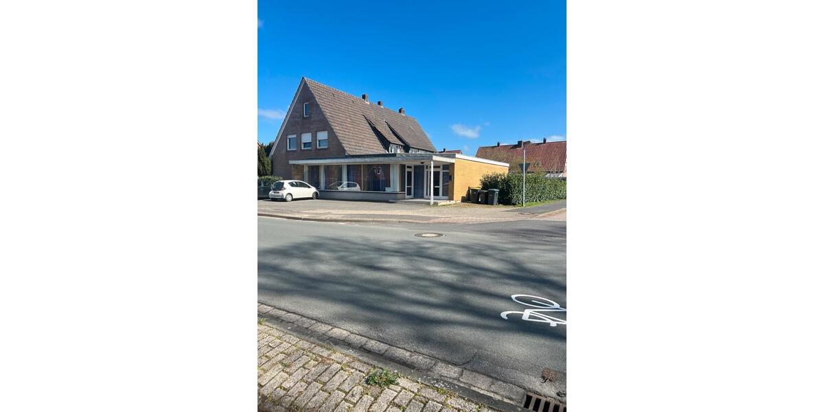 Einfamilienhaus Neuenhaus - 280.000&euro; | Angebot:26283698