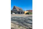 Einfamilienhaus Neuenhaus - 280.000&euro; | Angebot:26283698