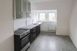 Etagenwohnung Schleswig - 3 Zimmer, 63 m&sup2;, 169.000&euro; | Angebot:26920491