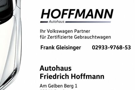 VW T-Roc 40.525 km 27.480 &euro; Sundern 59846
