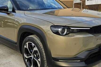 Mazda MX-30 7.884 km 25.990 &euro; Tuttlingen 78532