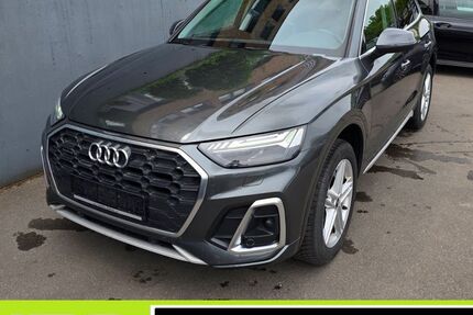 Audi Q5 160.025 km 28.270 &euro; Waiblingen 71332