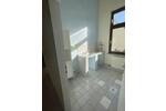 Gewerbeobjekt Kronberg im Taunus - 2.950&euro; | Angebot:26222791