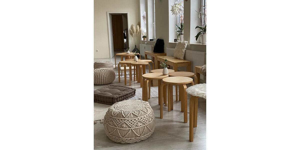 Gewerbeobjekt Gotha - 15&euro; | Angebot:23606760
