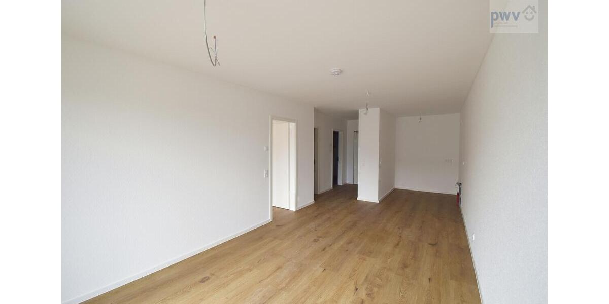 Etagenwohnung Aurich Egels und Wallinghausen - 2 Zimmer, 65 m&sup2;, 750&euro; | Angebot:26545430