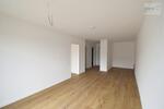 Etagenwohnung Aurich Egels und Wallinghausen - 2 Zimmer, 65 m&sup2;, 750&euro; | Angebot:26545430