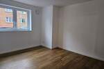 Terrassenwohnung Hamburg Bergedorf - 3 Zimmer, 75 m&sup2;, 1.639&euro; | Angebot:26694580
