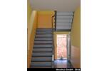 Erdgeschoßwohnung Wernigerode - 4 Zimmer, 86 m&sup2;, 150.000&euro; | Angebot:27069419