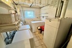HORN IMMOBILIEN ++ RESERVIERT! interessantes Haus in Neustrelitz ruhige und historische Lage - Reihenmittelhaus Neustrelitz | Angebot:26199634