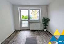 Wohnung zum Mieten in Chemnitz 244 € 46.08 m²